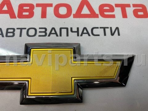 Новое Chevrolet Malibu, 2020 г., OEM 23125930, арт. 97105265, фото 5