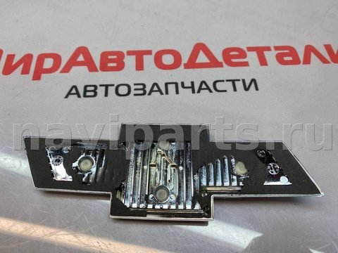 Новое Chevrolet Malibu, 2020 г., OEM 23125930, арт. 97105265, фото 6