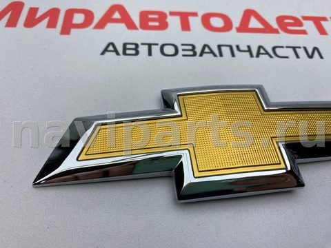 Новое Chevrolet Malibu, 2019 г., OEM 23384201, арт. 97106204, фото 2