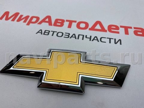 Новое Chevrolet Malibu, 2019 г., OEM 23384201, арт. 97106204, фото 3