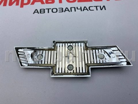 Новое Chevrolet Malibu, 2019 г., OEM 23384201, арт. 97106204, фото 4