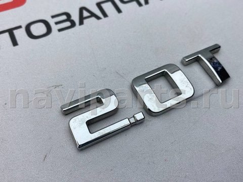 Новое Chevrolet Equinox, 2018 г., арт. 97108563, фото 2