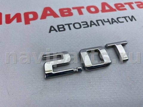Новое Chevrolet Equinox, 2019 г., арт. 97109456, фото 2