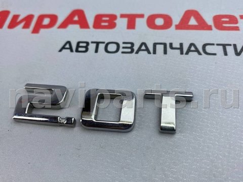 Новое Chevrolet Equinox, 2019 г., арт. 97109456, фото 3