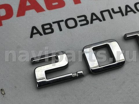 Новое Chevrolet Equinox, 2018 г., арт. 97113823, фото 2