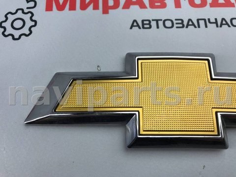 Новое Chevrolet Cruze, 2016 г., OEM 23401134, арт. 97114194, фото 2