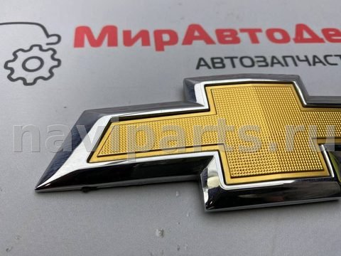 Новое Chevrolet Malibu, 2021 г., OEM 23125930, арт. 97115052, фото 2