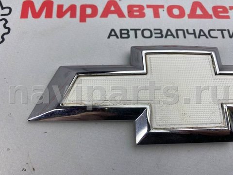 Новое Chevrolet Malibu, 2020 г., арт. 97120800, фото 2