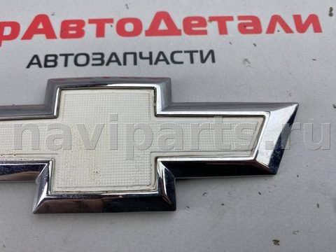 Новое Chevrolet Malibu, 2020 г., арт. 97120800, фото 3
