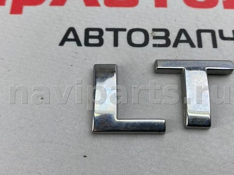 Новое Chevrolet Equinox, 2019 г., арт. 97120990, фото 2