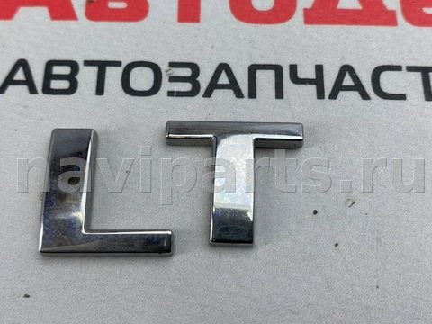 Новое Chevrolet Equinox, 2019 г., арт. 97120990, фото 3