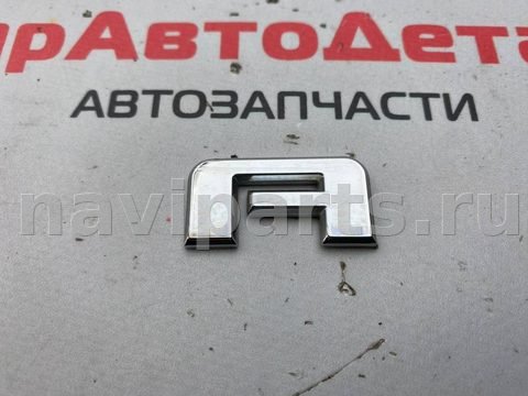 Новое GMC Terrain, 2019 г., арт. 97124447, фото 2