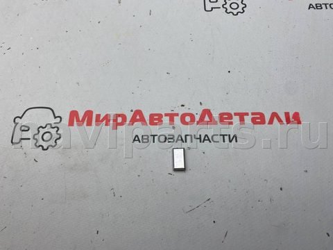 Новое GMC Terrain, 2019 г., арт. 97124448