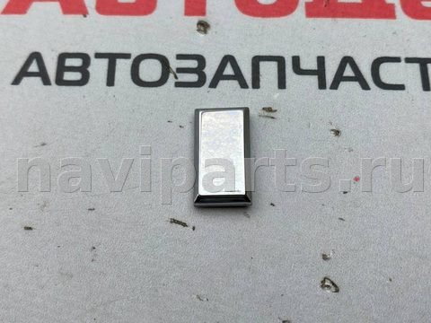Новое GMC Terrain, 2019 г., арт. 97124448, фото 2