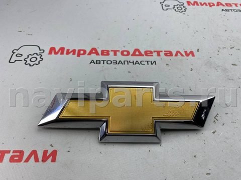 Новое Chevrolet TrailBlazer, 2021 г., OEM 42573572, арт. 97124938