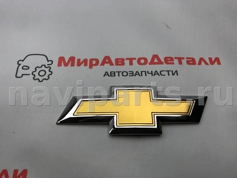 Новое Chevrolet Malibu, 2019 г., OEM 23384201, арт. 97127808
