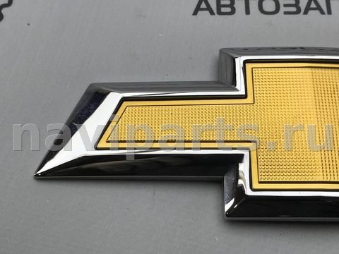 Новое Chevrolet Malibu, 2019 г., OEM 23384201, арт. 97127808, фото 2