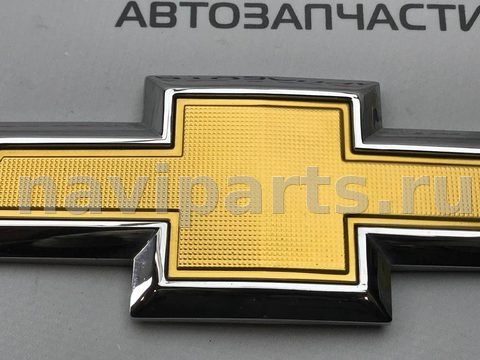 Новое Chevrolet Malibu, 2019 г., OEM 23384201, арт. 97127808, фото 3