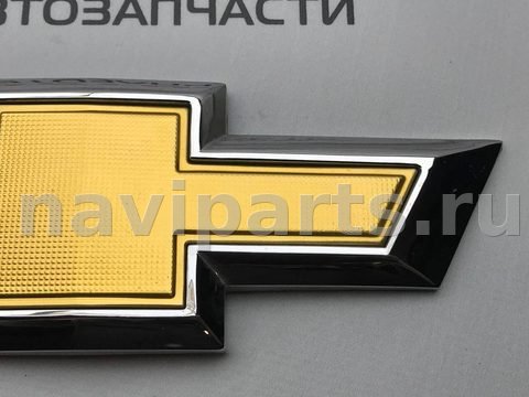 Новое Chevrolet Malibu, 2019 г., OEM 23384201, арт. 97127808, фото 4