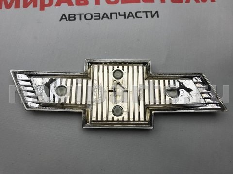 Новое Chevrolet Malibu, 2019 г., OEM 23384201, арт. 97127808, фото 5