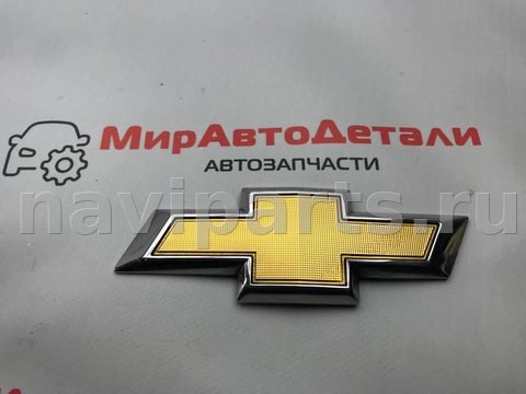 Новое Chevrolet Equinox, 2019 г., OEM 23136673, арт. 97129534