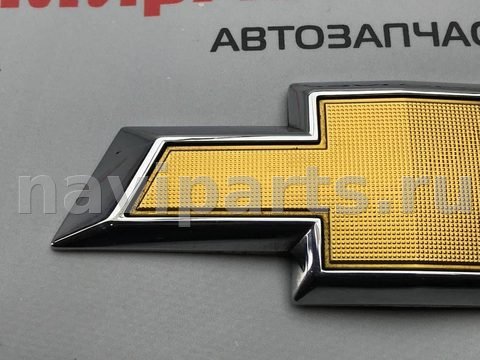 Новое Chevrolet Equinox, 2023 г., OEM 23136673, арт. 97129534_2, фото 2