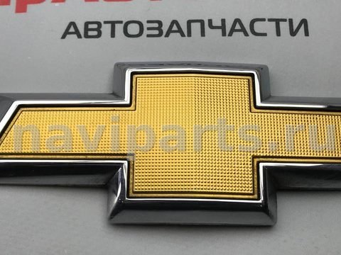 Новое Chevrolet Equinox, 2023 г., OEM 23136673, арт. 97129534_2, фото 3