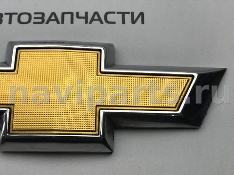 Новое Chevrolet Equinox, 2023 г., OEM 23136673, арт. 97129534_2, фото 4