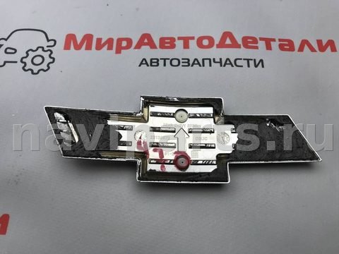 Новое Chevrolet Equinox, 2023 г., OEM 23136673, арт. 97129534_2, фото 5
