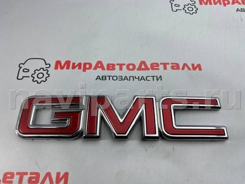 Новое GMC Terrain, 2018 г., арт. 97131585
