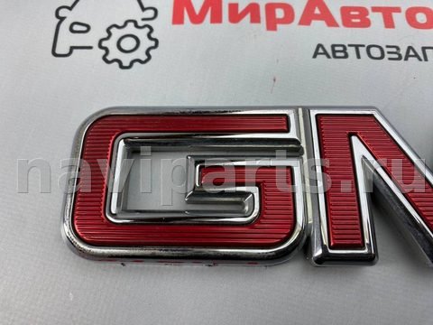 Новое GMC Terrain, 2018 г., арт. 97131585, фото 2