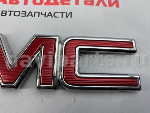 Новое GMC Terrain, 2018 г., арт. 97131585, фото 3
