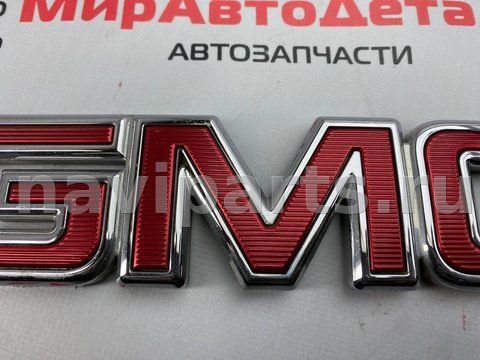 Новое GMC Terrain, 2018 г., арт. 97131585, фото 4