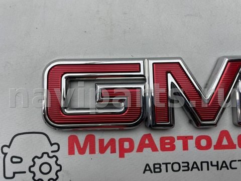 Новое GMC Terrain, 2019 г., OEM 84321763, арт. 97133776, фото 2