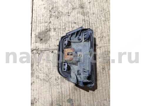 Новое Peugeot 206, 2001 г., арт. 97133901, фото 3