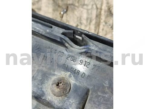 Новое Peugeot 206, 2001 г., арт. 97133901, фото 4