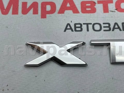 Новое Cadillac XT5, 2018 г., арт. 97138893, фото 2