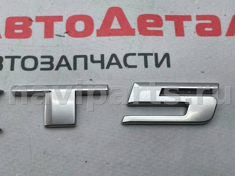 Новое Cadillac XT5, 2018 г., арт. 97138893, фото 3