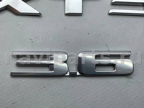 Новое Cadillac XT5, 2018 г., арт. 97138893, фото 4