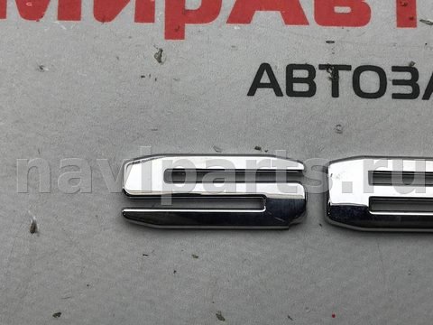 Новое GMC Acadia, 2020 г., арт. 97141129, фото 2