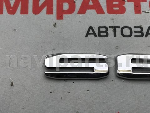 Новое GMC Acadia, 2020 г., арт. 97141131, фото 2