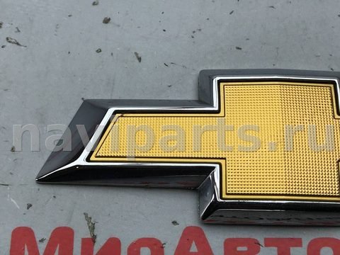 Новое Chevrolet Equinox, 2023 г., OEM 23136673, арт. 97141302_2, фото 2