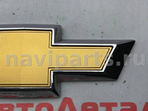 Новое Chevrolet Equinox, 2023 г., OEM 23136673, арт. 97141302_2, фото 4