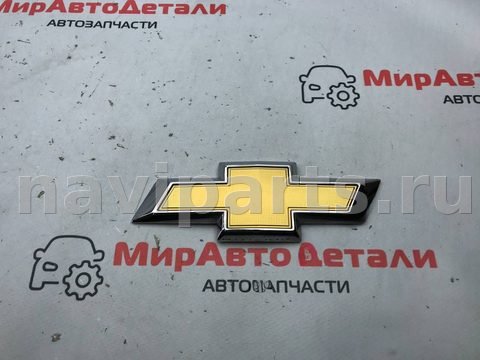 Новое Chevrolet Cruze, 2019 г., OEM 23136673, арт. 97141304_1