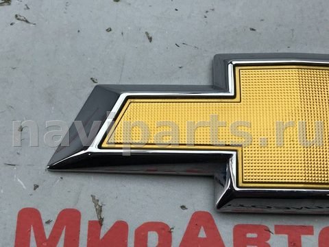 Новое Chevrolet Equinox, 2023 г., OEM 23136673, арт. 97141304_2