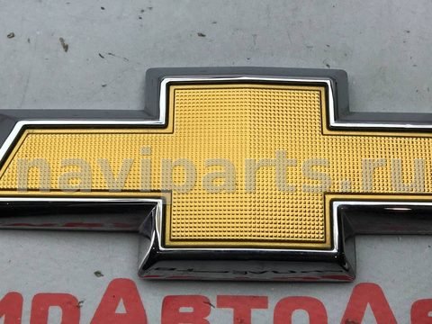 Новое Chevrolet Equinox, 2023 г., OEM 23136673, арт. 97141304_2, фото 3