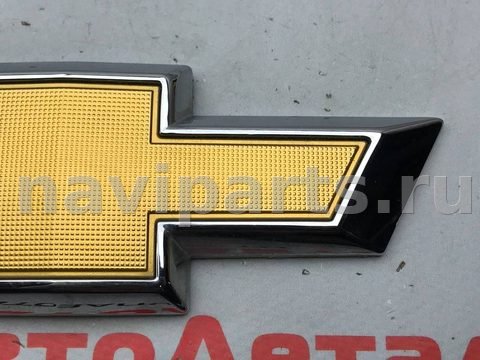 Новое Chevrolet Equinox, 2023 г., OEM 23136673, арт. 97141304_2, фото 4