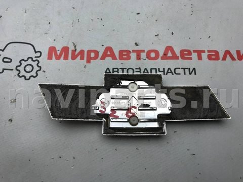 Новое Chevrolet Equinox, 2021 г., OEM 23136673, арт. 97141304, фото 5