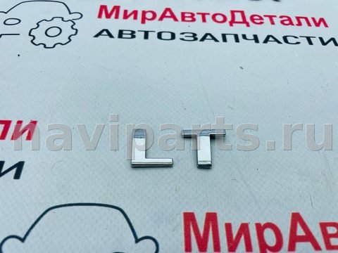 Новое Chevrolet Equinox, 2019 г., арт. 97146869