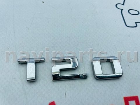 Новое Chevrolet Equinox, 2018 г., арт. 97146878, фото 2